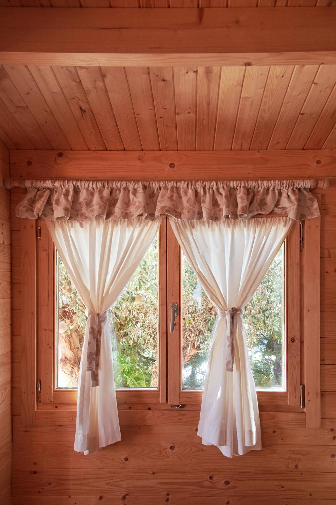 Lakeside Cabin Oasis W/ Ac, By Timecooler Montargil Luaran gambar