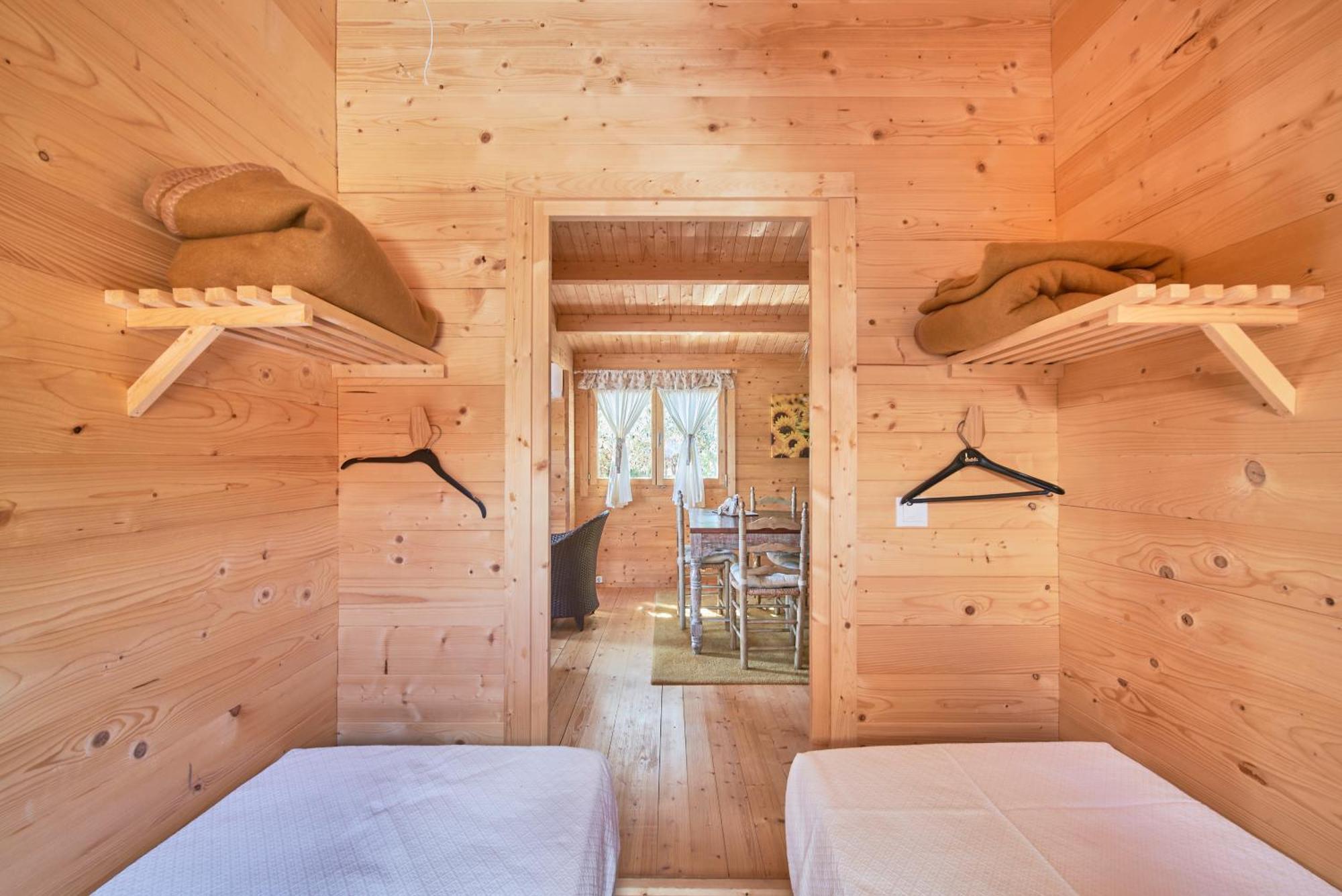 Lakeside Cabin Oasis W/ Ac, By Timecooler Montargil Luaran gambar